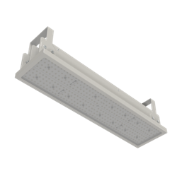 LP-90-8-120W-Sport
