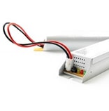 Аварийные светильники IP65 IP40 IP20(указатель пожарный гидрант, ВЫХОД, стрелка)